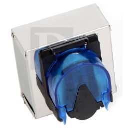 Устройство подачи ароматизатора Harvia ZG900